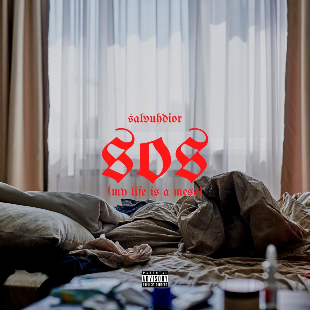 SOS