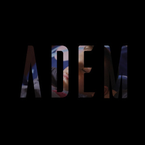 Listen to There for U song with lyrics from Adem