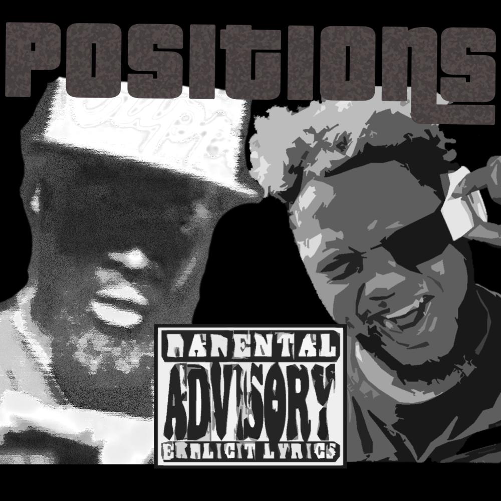 Positions (Explicit)