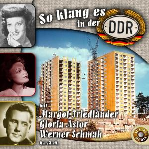 收聽Heinz Maria Linz的In einer kleinen Konditorei (完整版)歌詞歌曲