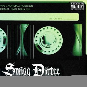 收聽Smigg Dirtee的AZ's Behind This (Explicit)歌詞歌曲