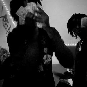 อัลบัม Bills (feat. Dark Glo) [Explicit] ศิลปิน r3dydy
