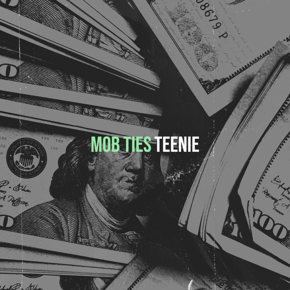 Mob Ties