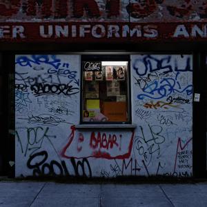 ดาวน์โหลดและฟังเพลง 9:32:02 AM พร้อมเนื้อเพลงจาก Vyle