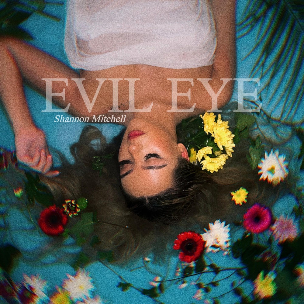 Evil Eye