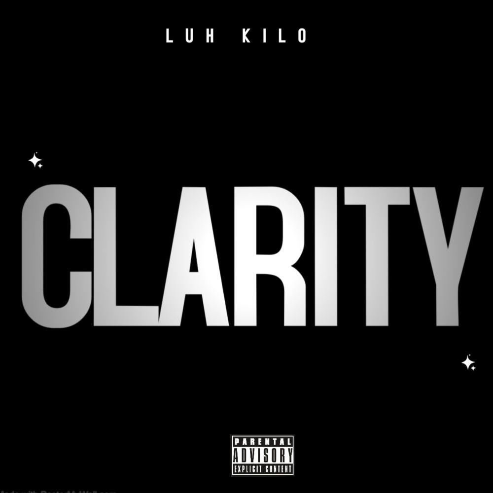 Clarity (Explicit)