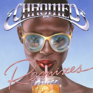 收聽Chromeo的Juice (Chris Lake Remix)歌詞歌曲