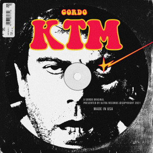 อัลบัม KTM ศิลปิน Carnage