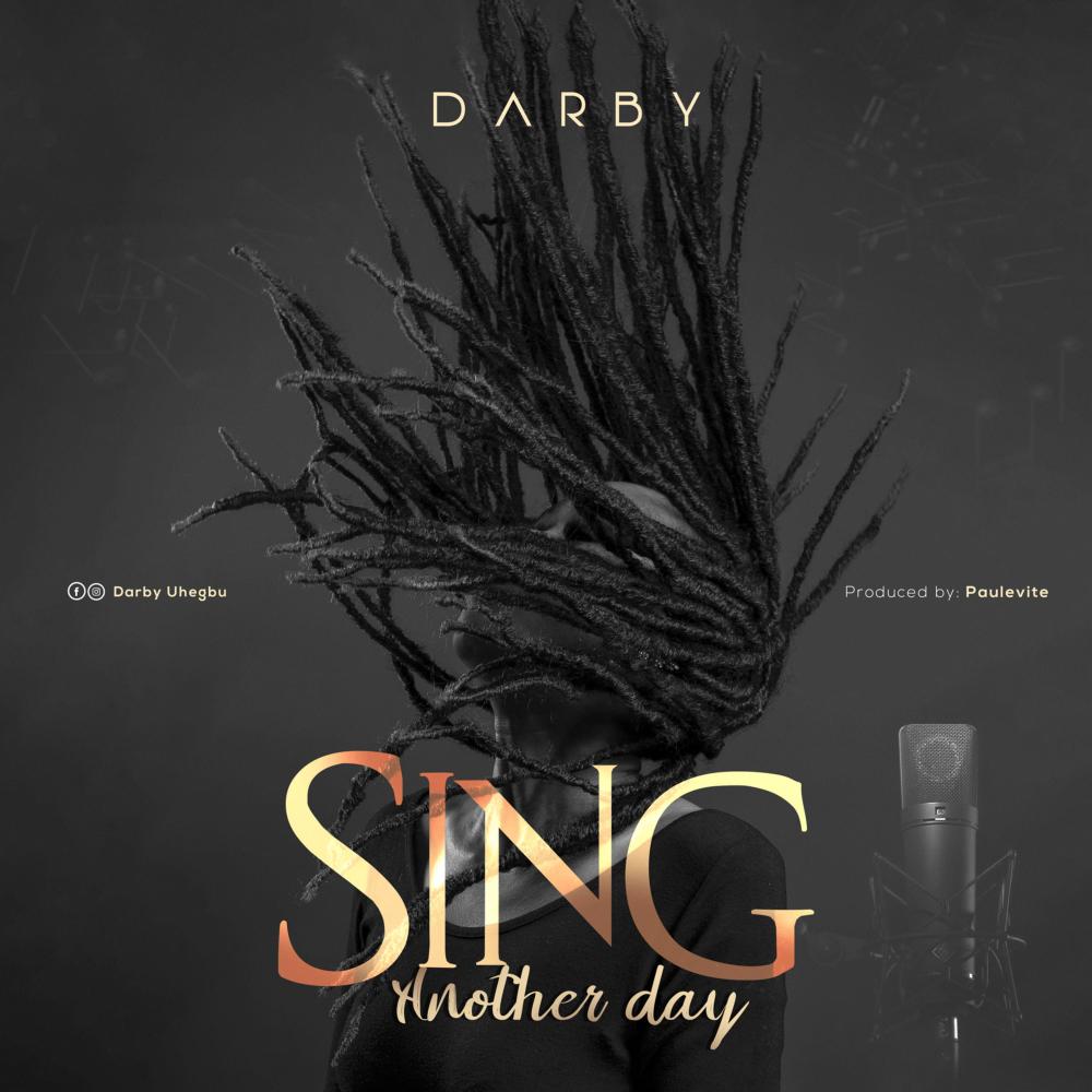 Sing Another Day