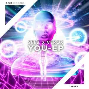 ดาวน์โหลดและฟังเพลง Replace You พร้อมเนื้อเพลงจาก Sebz
