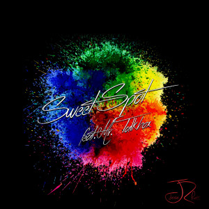 ดาวน์โหลดและฟังเพลง Sweet Spot (feat. Mr. Talkbox) พร้อมเนื้อเพลงจาก Jesse Rhett