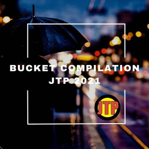 Listen to Boom Boom (Radio Vrs.) song with lyrics from Ruggiero & Bonalumi