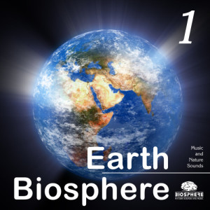 收聽Nature Sounds - Sons de la nature的Stream And Birds (Ruisseau et chants d'oiseaux)歌詞歌曲