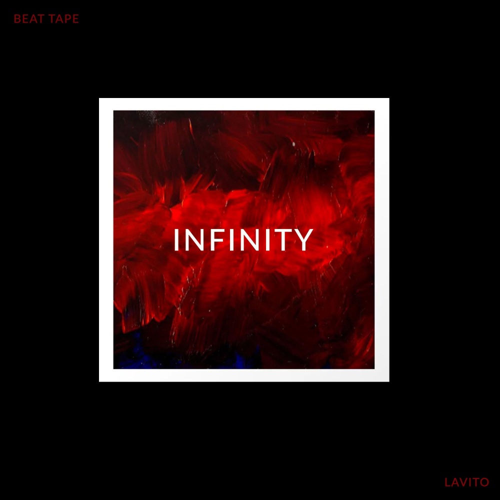 Trip(feat. Chuki Beats & Retnik Beats)