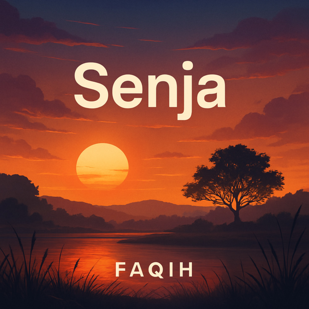 Senja