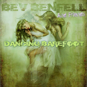 ดาวน์โหลดและฟังเพลง Frederick พร้อมเนื้อเพลงจาก bev benfell