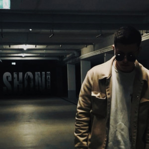 Listen to Madam (Explicit) song with lyrics from Shoni