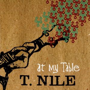 Listen to Friday Night song with lyrics from T. Nile