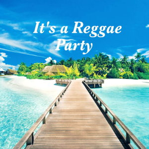 Dengarkan African Herbsman lagu dari Bob Marley dengan lirik