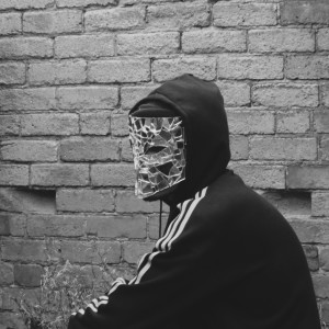 Listen to Brutally Beautiful song with lyrics from 2RawR4U