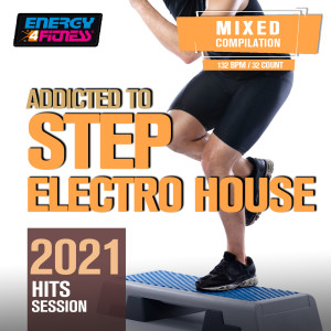 Dengarkan lagu Why Me (Fitness Version 132 Bpm) nyanyian Two at work dengan lirik