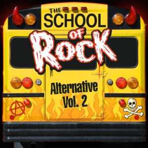 ดาวน์โหลดและฟังเพลง Smack My Bitch Up (Explicit) พร้อมเนื้อเพลงจาก Deja Vu