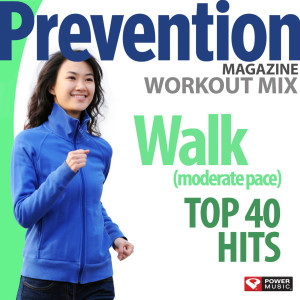 收聽Power Music Workout的Pocket Full of Sunshine (Cpr Remix)歌詞歌曲
