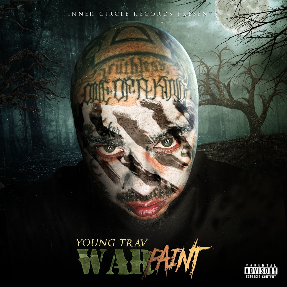 Enough Said (Explicit)