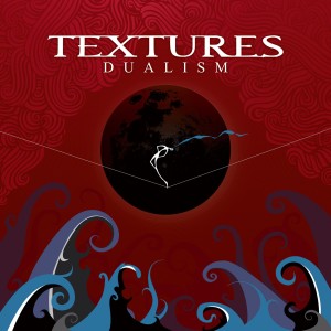 Listen to Sketches From A Motionless Sta song with lyrics from Textures