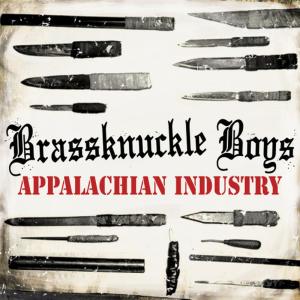 ดาวน์โหลดและฟังเพลง The Pilgrim พร้อมเนื้อเพลงจาก Brassknuckle Boys