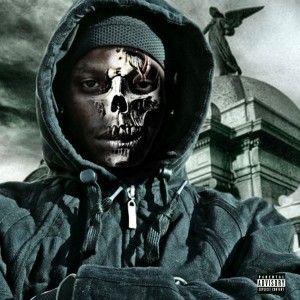 ดาวน์โหลดและฟังเพลง Le Retour De La Bête (Explicit) พร้อมเนื้อเพลงจาก Demo