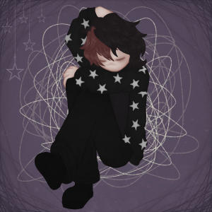 收聽ap47hyc0r3的Love me baby歌詞歌曲