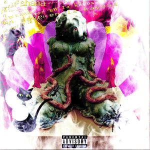 收聽ShaNa的DreamWorks (feat. Certibeats) (Explicit)歌詞歌曲