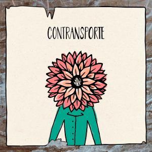 Listen to Respira (with Luciano Giuliani) song with lyrics from Contransporte