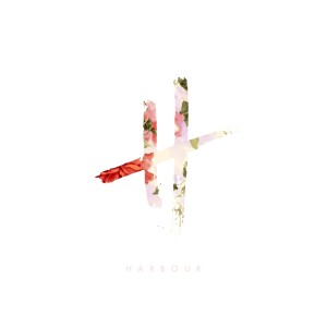 收聽Harbour的Who I've Become歌詞歌曲