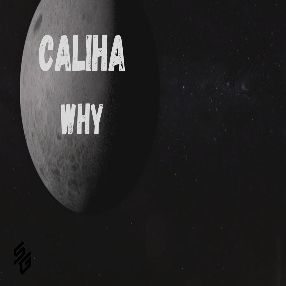 Why (Explicit)
