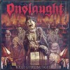 default album img