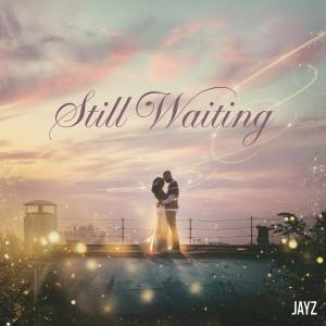 收聽Jayz的Rush of Love歌詞歌曲