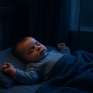 ดาวน์โหลดและฟังเพลง Toddler พร้อมเนื้อเพลงจาก Luz Interior