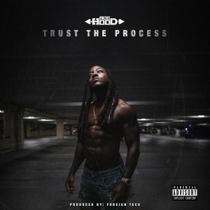 收聽Ace Hood的Came Wit the Posse (Explicit)歌詞歌曲