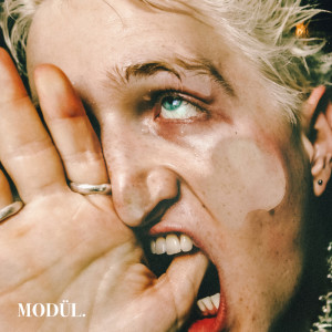 收聽Achat的Harbinger歌詞歌曲