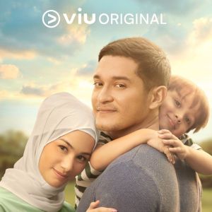 收听Miller Khan的Assalamualaikum Calon Istri歌词歌曲