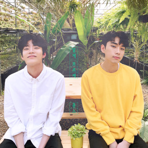 Listen to We May Know (Inst.) song with lyrics from 훈스