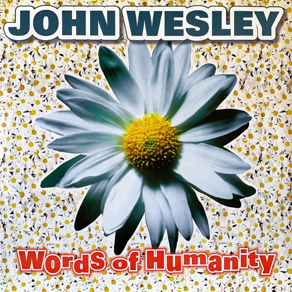 Words of Humanity (Maxi Club)