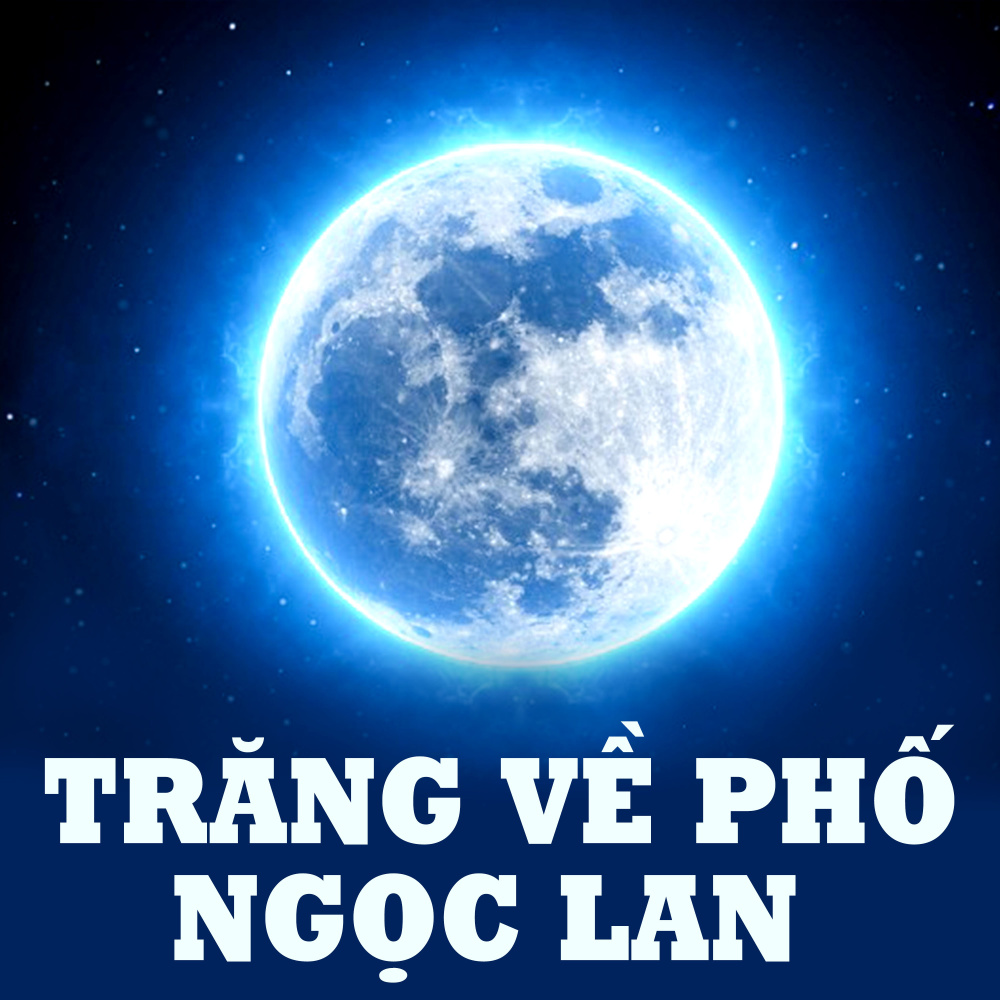 Bài ca thống nhất