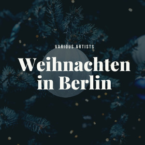 Listen to Eine Muh, eine Mäh song with lyrics from Marita Gründgens