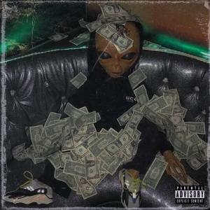 收聽PRADDA®的Another Day In The Life (Kash Mix|Explicit)歌詞歌曲