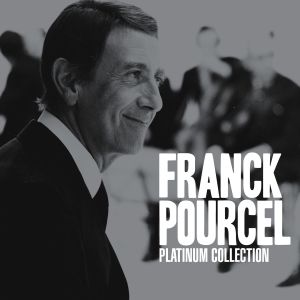 收聽Franck Pourcel的Chariot歌詞歌曲