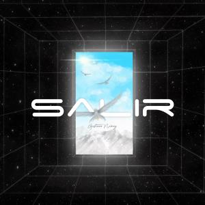 Gustavo Núñez的專輯Salir