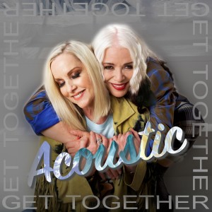 อัลบัม Get Together (Acoustic) ศิลปิน Cherie Currie